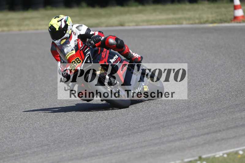 /21 17.06.2026  Ducati Schweiz Track Warmup ADR/Gruppe gelb/67